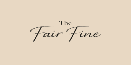The Fair Fine