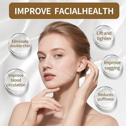 Lymphatic Contour Brush